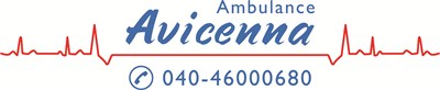 Avicenna Ambulance